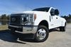 2021 Ford F-350 Super Duty XL | Walker, LA | Boardwalk Motorcars LLC
