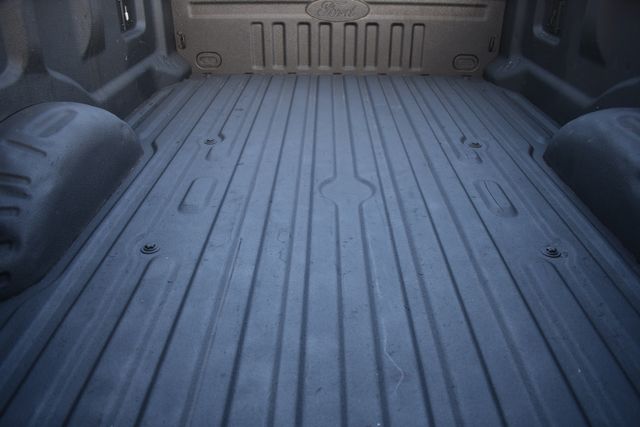 2021 Ford F-350 Super Duty XL