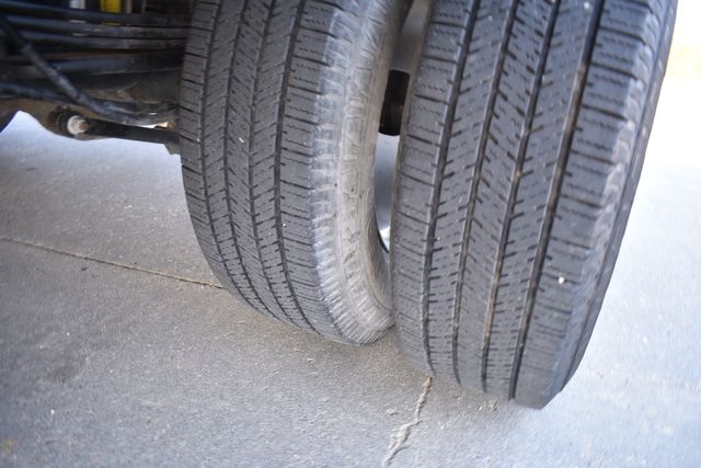 2021 Ford F-350 Super Duty XL