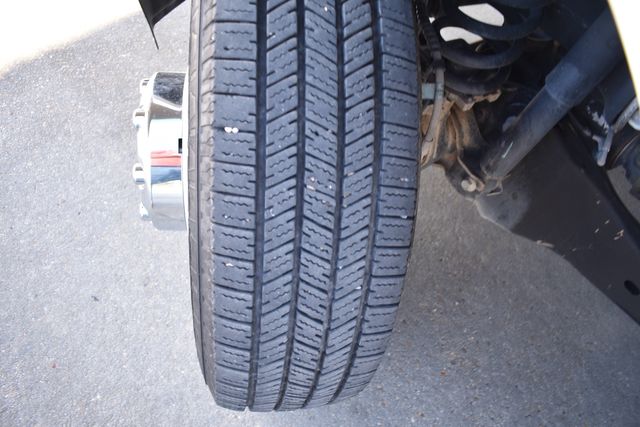 2021 Ford F-350 Super Duty XL