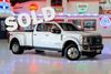 2021 Ford F-450 Super Duty Lariat | Plano, TX | AutoRevo PowerSites - Demo3