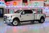 2021 Ford F-450 Super Duty Lariat | Plano, TX | AutoRevo PowerSites - Demo3 2021 Ford F-450 Super Duty Lariat | Plano, TX | AutoRevo PowerSites - Demo3