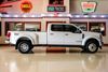 2021 Ford F-450 Super Duty Lariat | Plano, TX | AutoRevo PowerSites - Demo3