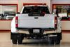 2021 Ford F-450 Super Duty Lariat | Plano, TX | AutoRevo PowerSites - Demo3