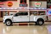 2021 Ford F-450 Super Duty Lariat | Plano, TX | AutoRevo PowerSites - Demo3