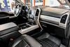 2021 Ford F-450 Super Duty Lariat | Plano, TX | AutoRevo PowerSites - Demo3