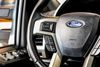 2021 Ford F-450 Super Duty Lariat | Plano, TX | AutoRevo PowerSites - Demo3 2021 Ford F-450 Super Duty Lariat | Plano, TX | AutoRevo PowerSites - Demo3