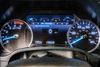 2021 Ford F-450 Super Duty Lariat | Plano, TX | AutoRevo PowerSites - Demo3