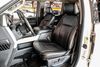 2021 Ford F-450 Super Duty Lariat | Plano, TX | AutoRevo PowerSites - Demo3 2021 Ford F-450 Super Duty Lariat | Plano, TX | AutoRevo PowerSites - Demo3