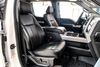 2021 Ford F-450 Super Duty Lariat | Plano, TX | AutoRevo PowerSites - Demo3