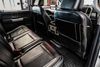 2021 Ford F-450 Super Duty Lariat | Plano, TX | AutoRevo PowerSites - Demo3