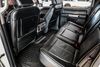 2021 Ford F-450 Super Duty Lariat | Plano, TX | AutoRevo PowerSites - Demo3 2021 Ford F-450 Super Duty Lariat | Plano, TX | AutoRevo PowerSites - Demo3