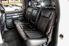 2021 Ford F-450 Super Duty Lariat | Plano, TX | AutoRevo PowerSites - Demo3 2021 Ford F-450 Super Duty Lariat | Plano, TX | AutoRevo PowerSites - Demo3