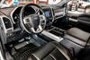 2021 Ford F-450 Super Duty Lariat | Plano, TX | AutoRevo PowerSites - Demo3 2021 Ford F-450 Super Duty Lariat | Plano, TX | AutoRevo PowerSites - Demo3