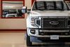 2021 Ford F-450 Super Duty Lariat | Plano, TX | AutoRevo PowerSites - Demo3 2021 Ford F-450 Super Duty Lariat | Plano, TX | AutoRevo PowerSites - Demo3