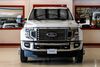 2021 Ford F-450 Super Duty Lariat | Plano, TX | AutoRevo PowerSites - Demo3