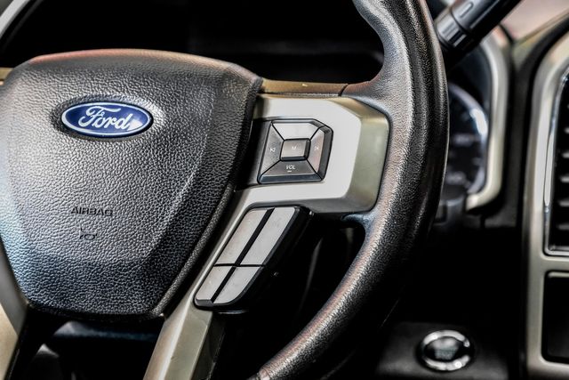 2021 Ford F-450 Super Duty Lariat 2021 Ford F-450 Super Duty Lariat