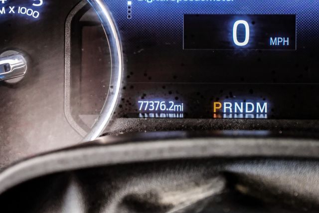 2021 Ford F-450 Super Duty Lariat 2021 Ford F-450 Super Duty Lariat