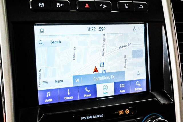 2021 Ford F-450 Super Duty Lariat 2021 Ford F-450 Super Duty Lariat