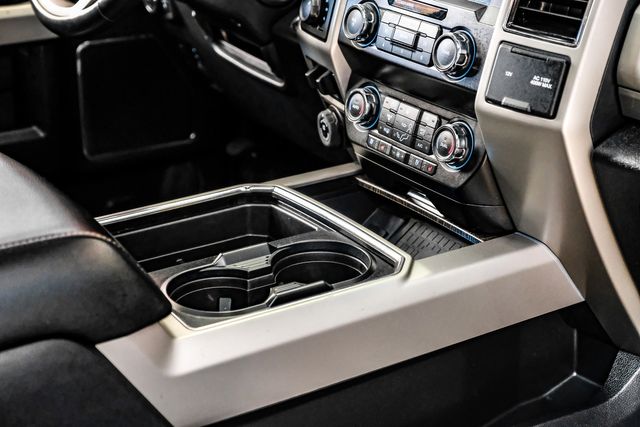 2021 Ford F-450 Super Duty Lariat 2021 Ford F-450 Super Duty Lariat