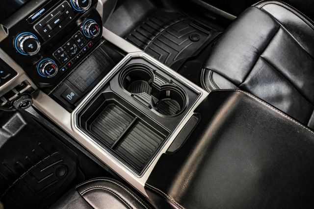 2021 Ford F-450 Super Duty Lariat 2021 Ford F-450 Super Duty Lariat