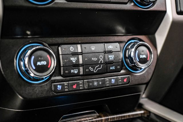 2021 Ford F-450 Super Duty Lariat 2021 Ford F-450 Super Duty Lariat