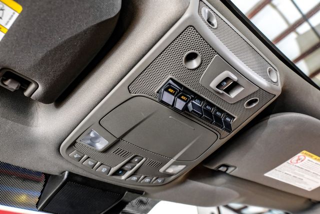 2021 Ford F-450 Super Duty Lariat 2021 Ford F-450 Super Duty Lariat