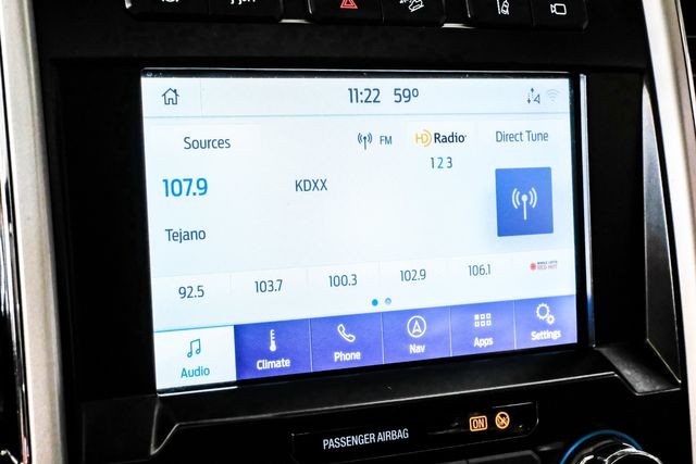 2021 Ford F-450 Super Duty Lariat 2021 Ford F-450 Super Duty Lariat