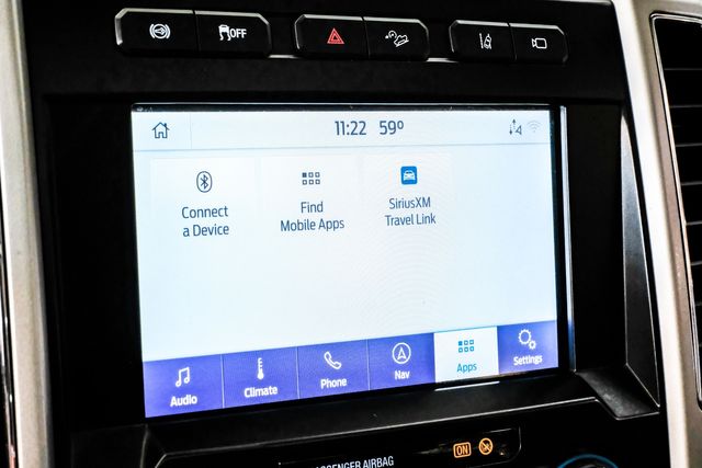 2021 Ford F-450 Super Duty Lariat 2021 Ford F-450 Super Duty Lariat