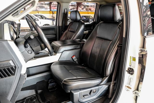 2021 Ford F-450 Super Duty Lariat 2021 Ford F-450 Super Duty Lariat