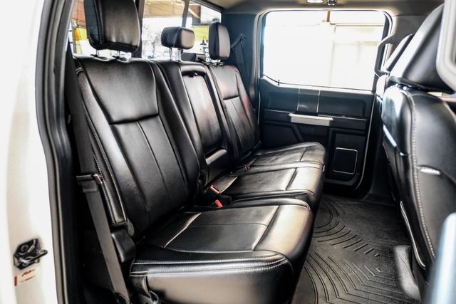 2021 Ford F-450 Super Duty Lariat 2021 Ford F-450 Super Duty Lariat