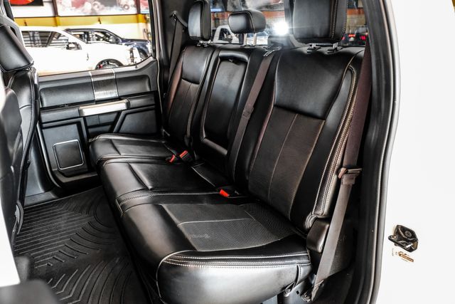 2021 Ford F-450 Super Duty Lariat 2021 Ford F-450 Super Duty Lariat