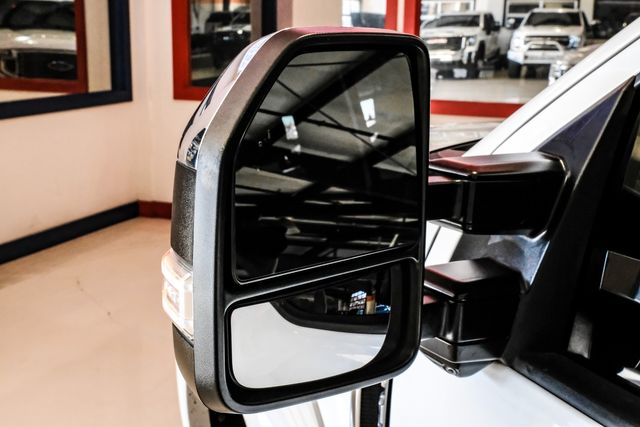 2021 Ford F-450 Super Duty Lariat 2021 Ford F-450 Super Duty Lariat