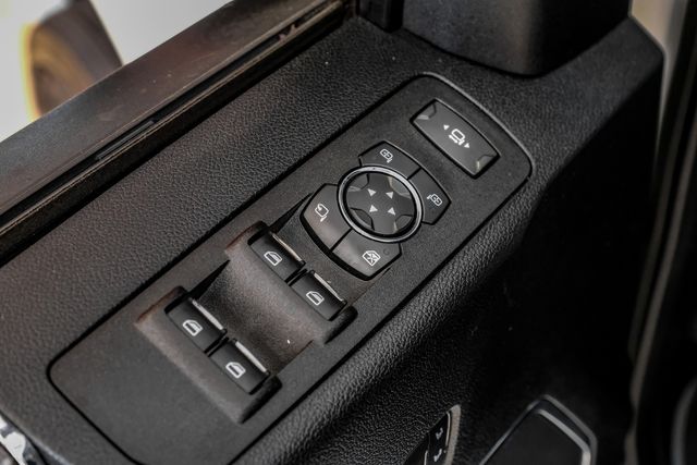 2021 Ford F-450 Super Duty Lariat 2021 Ford F-450 Super Duty Lariat