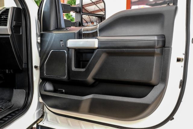 2021 Ford F-450 Super Duty Lariat 2021 Ford F-450 Super Duty Lariat