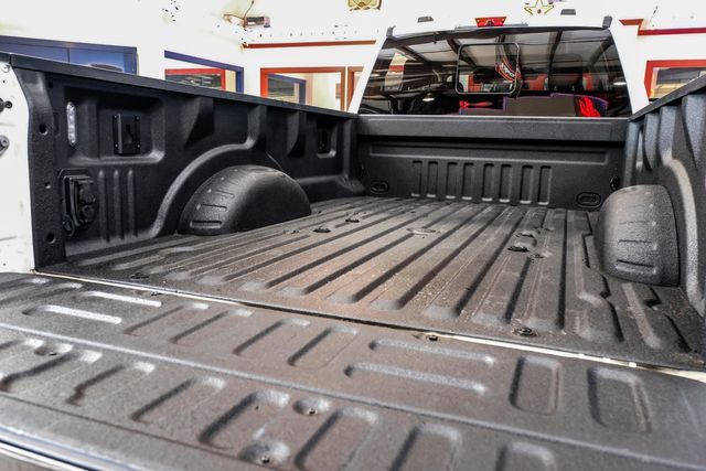 2021 Ford F-450 Super Duty Lariat 2021 Ford F-450 Super Duty Lariat