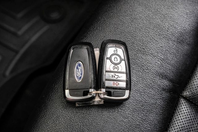 2021 Ford F-450 Super Duty Lariat 2021 Ford F-450 Super Duty Lariat