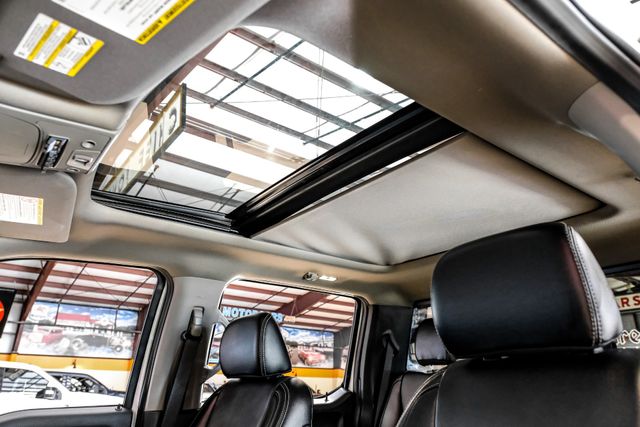 2021 Ford F-450 Super Duty Lariat 2021 Ford F-450 Super Duty Lariat