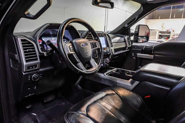 2021 Ford F-450 Super Duty Platinum FX4 Pano Roof POWER BOARDS CM HAULER BED | Dallas, TX | East Dallas Diesel 2021 Ford F-450 Super Duty Platinum FX4 Pano Roof POWER BOARDS CM HAULER BED | Dallas, TX | East Dallas Diesel