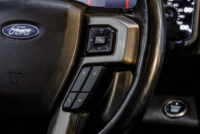 2021 Ford F-450 Super Duty Platinum FX4 Pano Roof POWER BOARDS CM HAULER BED | Dallas, TX | East Dallas Diesel 2021 Ford F-450 Super Duty Platinum FX4 Pano Roof POWER BOARDS CM HAULER BED | Dallas, TX | East Dallas Diesel