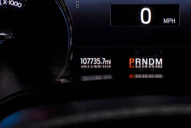 2021 Ford F-450 Super Duty Platinum FX4 Pano Roof POWER BOARDS CM HAULER BED | Dallas, TX | East Dallas Diesel