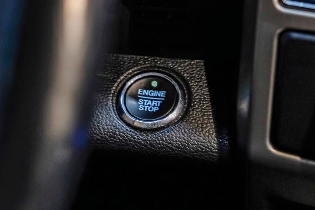 2021 Ford F-450 Super Duty Platinum FX4 Pano Roof POWER BOARDS CM HAULER BED | Dallas, TX | East Dallas Diesel