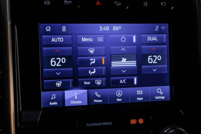 2021 Ford F-450 Super Duty Platinum FX4 Pano Roof POWER BOARDS CM HAULER BED | Dallas, TX | East Dallas Diesel 2021 Ford F-450 Super Duty Platinum FX4 Pano Roof POWER BOARDS CM HAULER BED | Dallas, TX | East Dallas Diesel