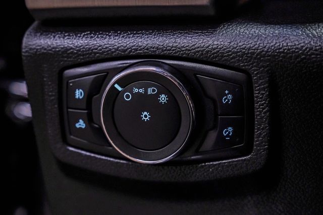 2021 Ford F-450 Super Duty Platinum FX4 Pano Roof POWER BOARDS CM HAULER BED | Dallas, TX | East Dallas Diesel 2021 Ford F-450 Super Duty Platinum FX4 Pano Roof POWER BOARDS CM HAULER BED | Dallas, TX | East Dallas Diesel