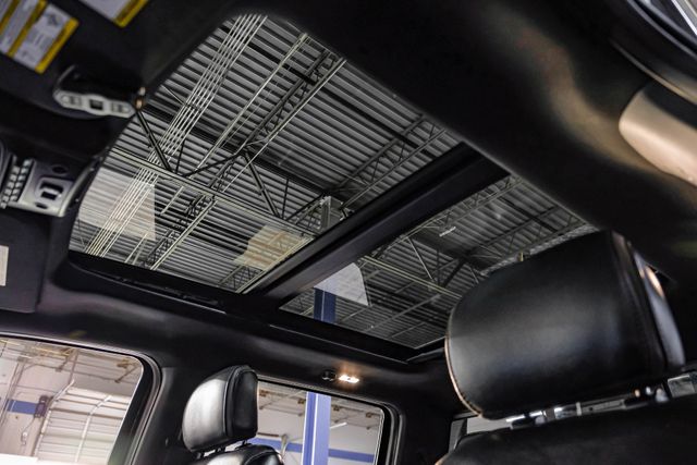 2021 Ford F-450 Super Duty Platinum FX4 Pano Roof POWER BOARDS CM HAULER BED | Dallas, TX | East Dallas Diesel