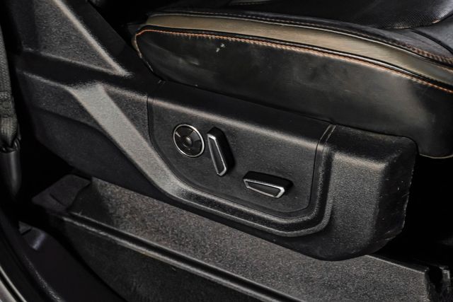 2021 Ford F-450 Super Duty Platinum FX4 Pano Roof POWER BOARDS CM HAULER BED | Dallas, TX | East Dallas Diesel 2021 Ford F-450 Super Duty Platinum FX4 Pano Roof POWER BOARDS CM HAULER BED | Dallas, TX | East Dallas Diesel