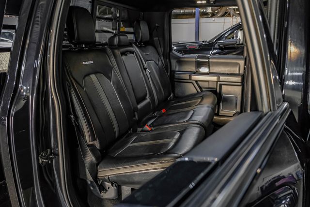 2021 Ford F-450 Super Duty Platinum FX4 Pano Roof POWER BOARDS CM HAULER BED | Dallas, TX | East Dallas Diesel 2021 Ford F-450 Super Duty Platinum FX4 Pano Roof POWER BOARDS CM HAULER BED | Dallas, TX | East Dallas Diesel