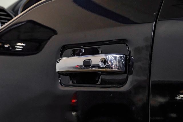 2021 Ford F-450 Super Duty Platinum FX4 Pano Roof POWER BOARDS CM HAULER BED | Dallas, TX | East Dallas Diesel