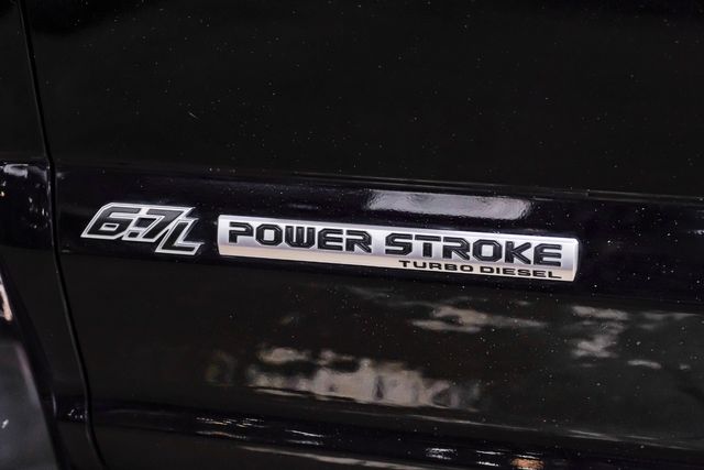 2021 Ford F-450 Super Duty Platinum FX4 Pano Roof POWER BOARDS CM HAULER BED | Dallas, TX | East Dallas Diesel 2021 Ford F-450 Super Duty Platinum FX4 Pano Roof POWER BOARDS CM HAULER BED | Dallas, TX | East Dallas Diesel