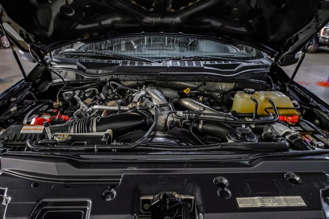 2021 Ford F-450 Super Duty Platinum FX4 Pano Roof POWER BOARDS CM HAULER BED | Dallas, TX | East Dallas Diesel 2021 Ford F-450 Super Duty Platinum FX4 Pano Roof POWER BOARDS CM HAULER BED | Dallas, TX | East Dallas Diesel